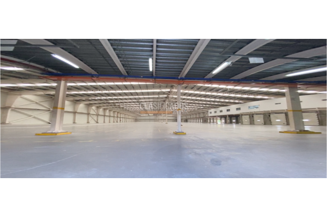 Locales y Bodegas, Alquiler, Arroyohondo - $134.075.000