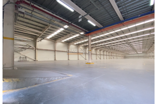 Locales y Bodegas, Alquiler, Arroyohondo - $134.075.000