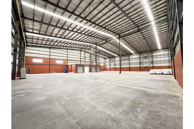 Locales y Bodegas, Alquiler, Yumbo - $59.904.000.000