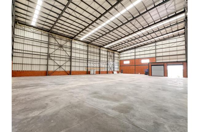 Locales y Bodegas, Alquiler, Yumbo - $59.904.000.000