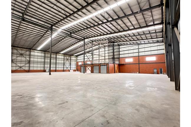 Locales y Bodegas, Alquiler, Yumbo - $59.904.000.000