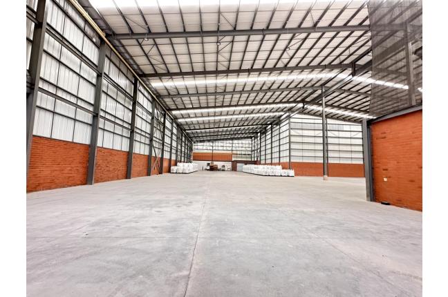 Locales y Bodegas, Alquiler, Yumbo - $59.904.000.000