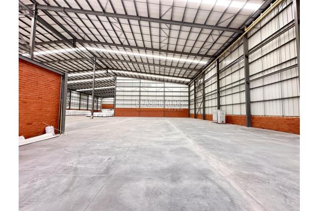 Locales y Bodegas, Alquiler, Yumbo - $59.904.000.000