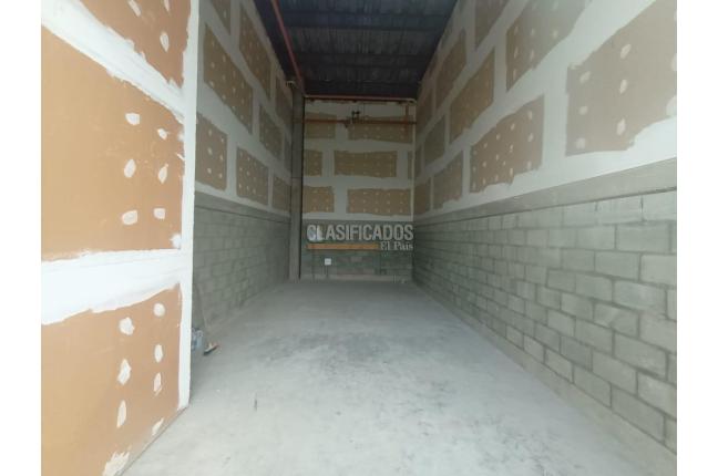 Locales y Bodegas, Venta, Ciudad Bochalema - $760.000.000