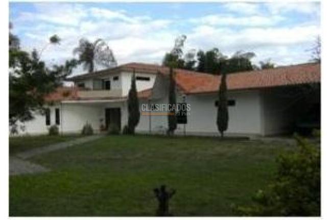 Casas, Venta, Palmira - $1.500.000.000