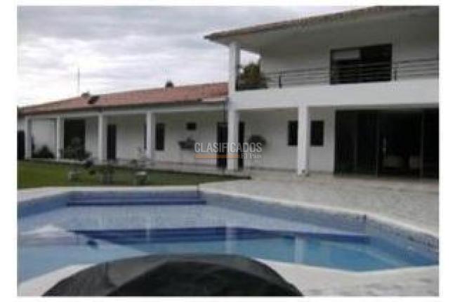 Casas, Venta, Palmira - $1.500.000.000