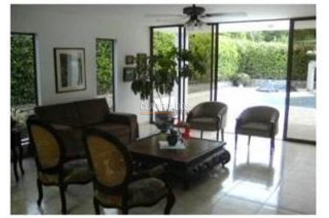 Casas, Venta, Palmira - $1.500.000.000