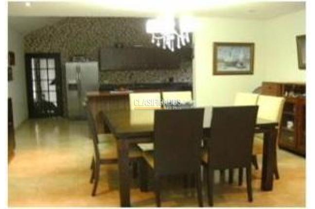 Casas, Venta, Palmira - $1.500.000.000