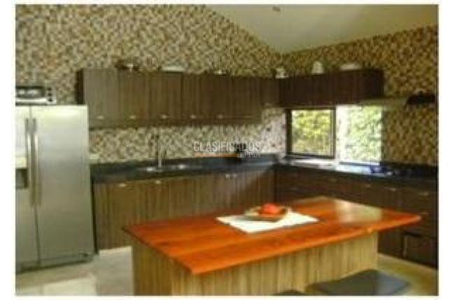 Casas, Venta, Palmira - $1.500.000.000