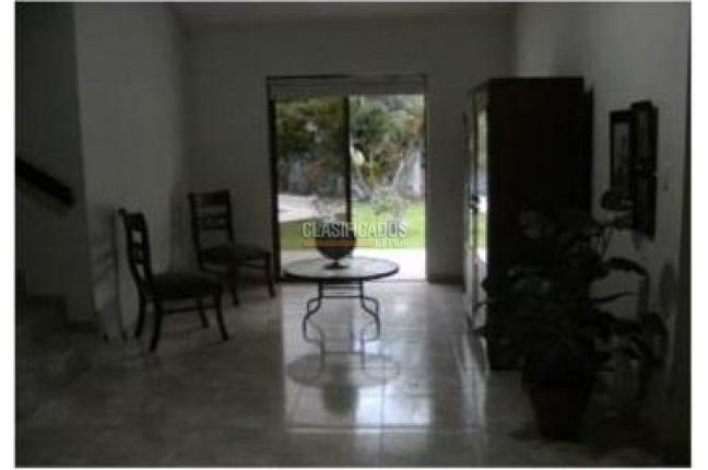 Casas, Venta, Palmira - $1.500.000.000