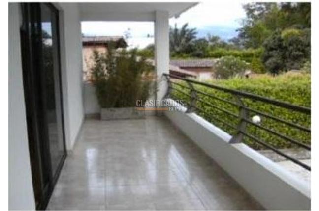 Casas, Venta, Palmira - $1.500.000.000
