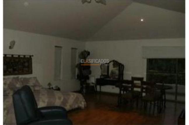 Casas, Venta, Palmira - $1.500.000.000