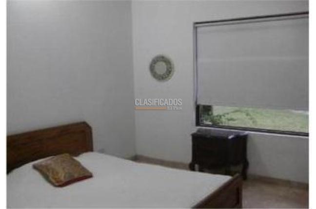 Casas, Venta, Palmira - $1.500.000.000