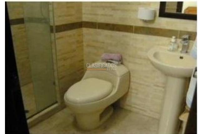 Casas, Venta, Palmira - $1.500.000.000