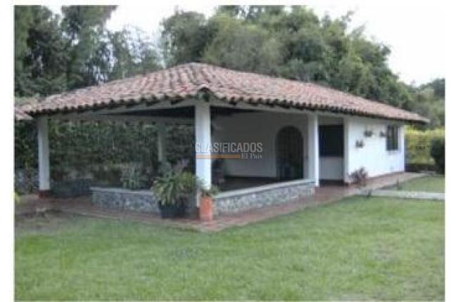 Casas, Venta, Palmira - $1.500.000.000