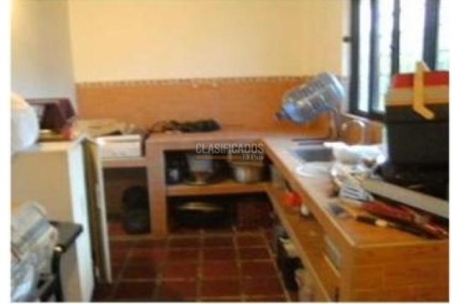 Casas, Venta, Palmira - $1.500.000.000