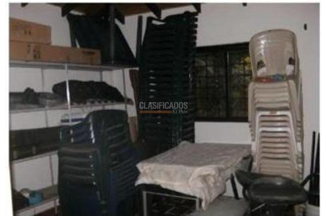 Casas, Venta, Palmira - $1.500.000.000