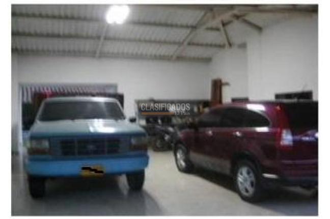 Casas, Venta, Palmira - $1.500.000.000