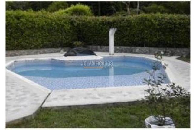 Casas, Venta, Palmira - $1.500.000.000