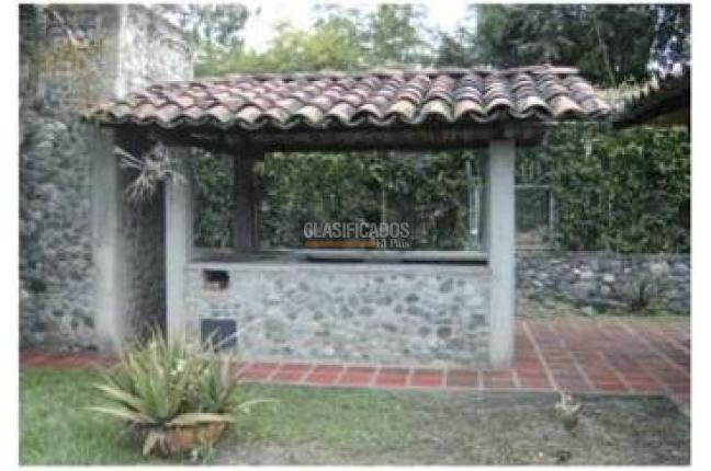 Casas, Venta, Palmira - $1.500.000.000