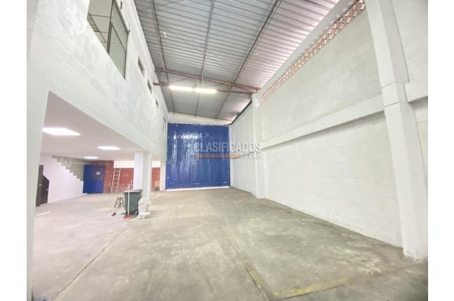 Locales y Bodegas, Alquiler, Arroyohondo - $33.700.000