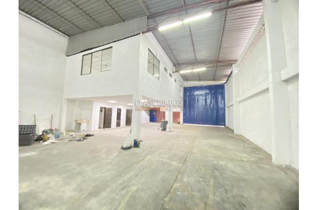 Locales y Bodegas, Alquiler, Arroyohondo - $33.700.000