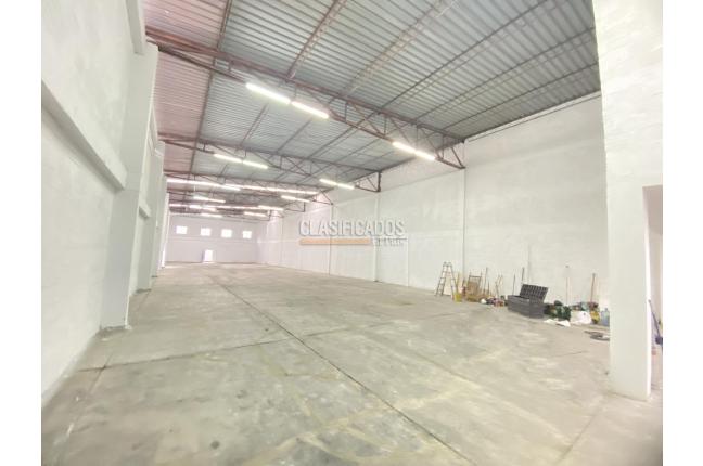 Locales y Bodegas, Alquiler, Arroyohondo - $33.700.000