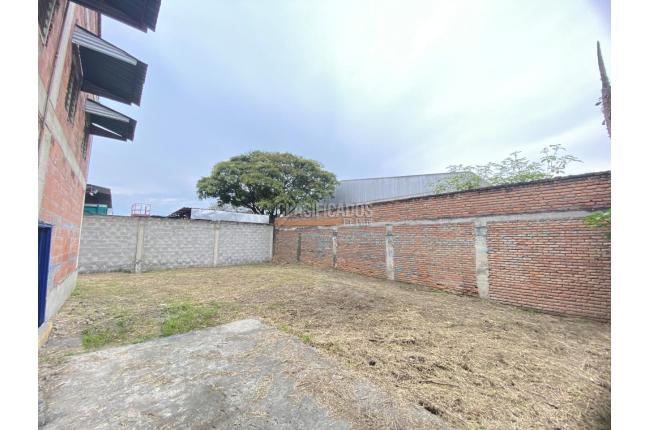 Locales y Bodegas, Alquiler, Arroyohondo - $33.700.000