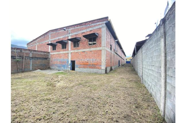 Locales y Bodegas, Alquiler, Arroyohondo - $33.700.000