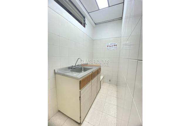 Locales y Bodegas, Alquiler, Arroyohondo - $33.700.000