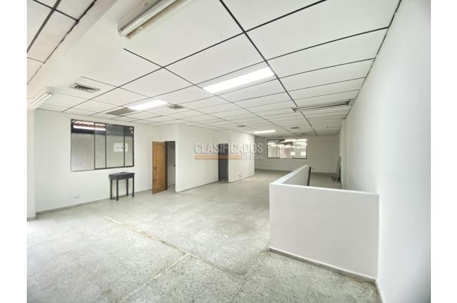 Locales y Bodegas, Alquiler, Arroyohondo - $33.700.000