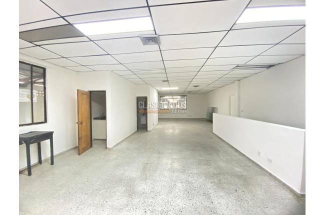 Locales y Bodegas, Alquiler, Arroyohondo - $33.700.000