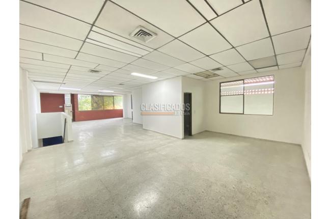 Locales y Bodegas, Alquiler, Arroyohondo - $33.700.000