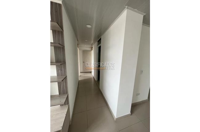 Apartamentos, Venta, Las Ceibas - $175.000.000