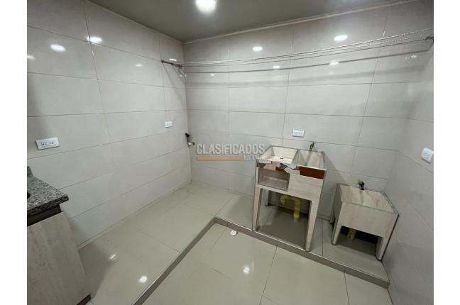 Apartamentos, Venta, Las Ceibas - $175.000.000