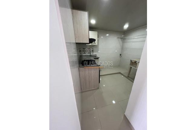 Apartamentos, Venta, Las Ceibas - $175.000.000