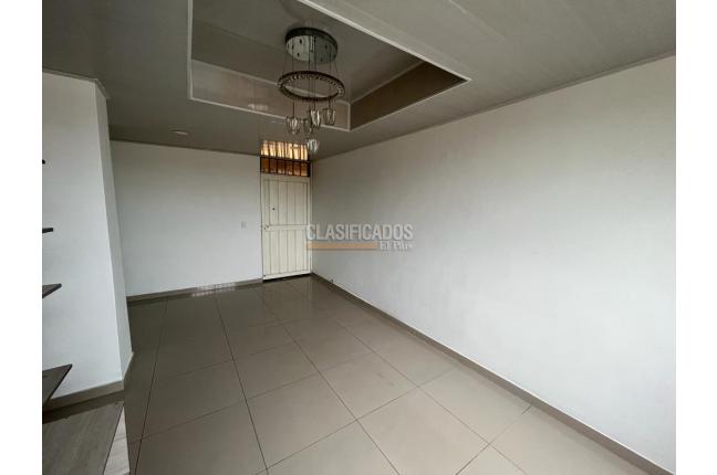 Apartamentos, Venta, Las Ceibas - $175.000.000