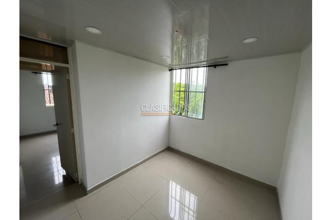 Apartamentos, Venta, Las Ceibas - $175.000.000