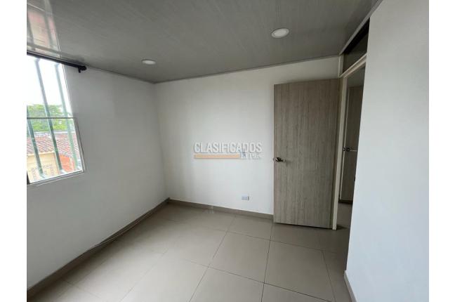 Apartamentos, Venta, Las Ceibas - $175.000.000