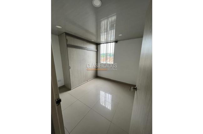 Apartamentos, Venta, Las Ceibas - $175.000.000