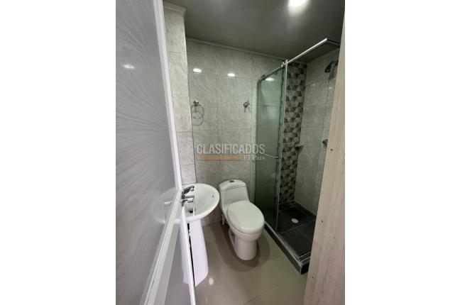 Apartamentos, Venta, Las Ceibas - $175.000.000