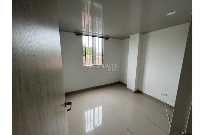 Apartamentos, Venta, Las Ceibas - $175.000.000