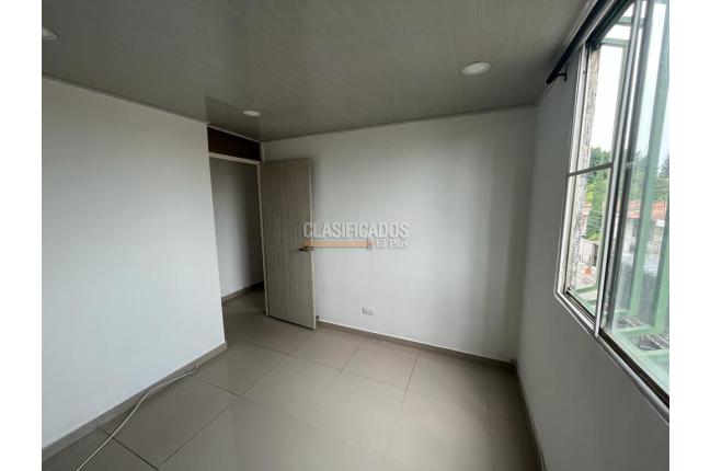 Apartamentos, Venta, Las Ceibas - $175.000.000
