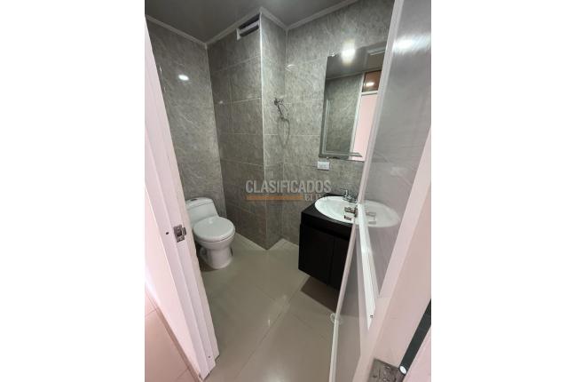 Apartamentos, Venta, Las Ceibas - $175.000.000
