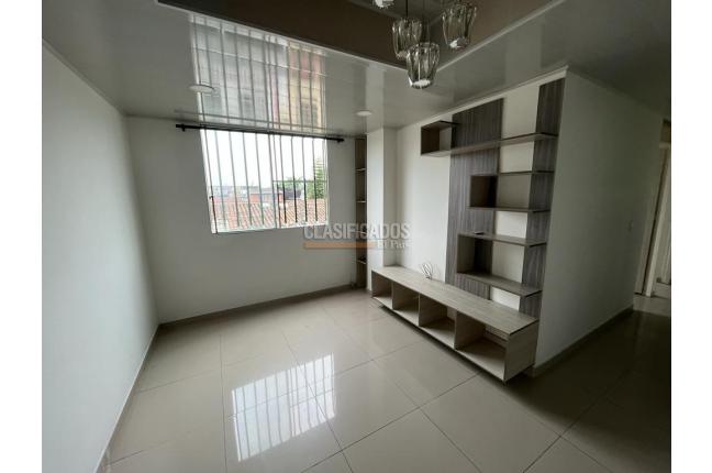 Apartamentos, Venta, Las Ceibas - $175.000.000