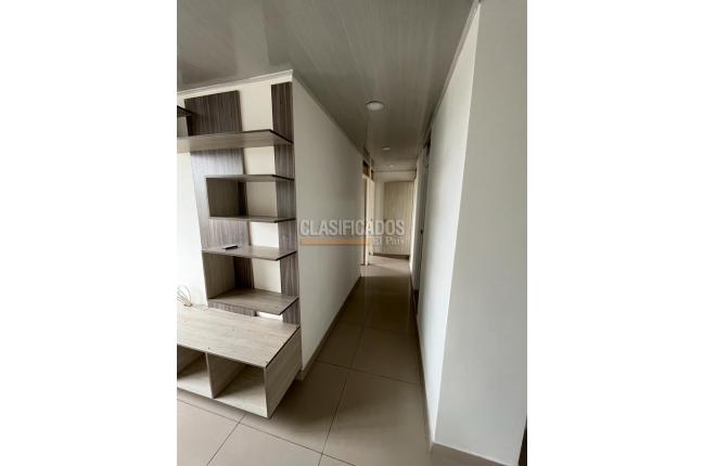 Apartamentos, Venta, Las Ceibas - $175.000.000
