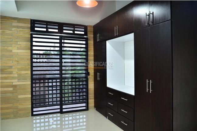 Apartaestudios, Alquiler, Vipasa - $1.100.000