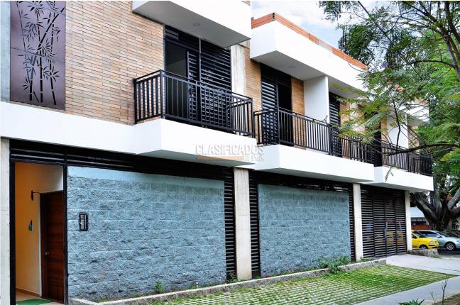 Apartaestudios, Alquiler, Vipasa - $1.100.000