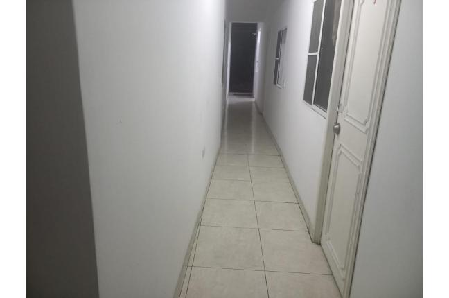 Habitaciones, Alquiler, Centenario - $580.000