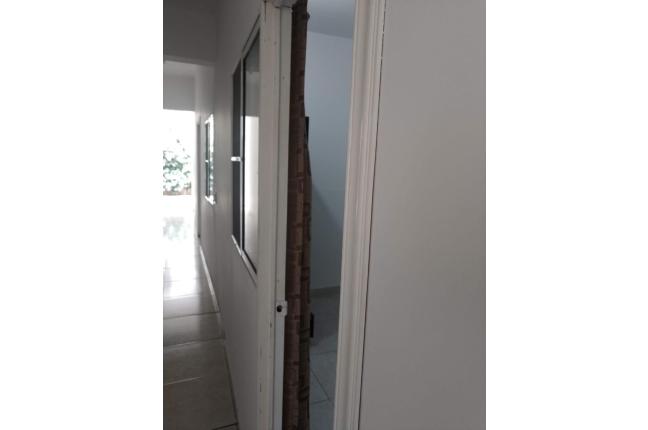 Habitaciones, Alquiler, Centenario - $580.000